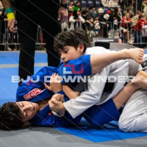 NSWBJJF - Winter Cup 2023 - WINTER CUP BJJ-25.jpg - BjjDownUnder
