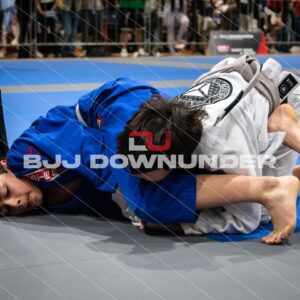 NSWBJJF - Winter Cup 2023 - WINTER CUP BJJ-26.jpg - BjjDownUnder