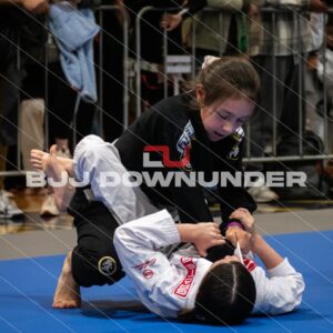 NSWBJJF - Winter Cup 2023 - WINTER CUP BJJ-42.jpg - BjjDownUnder