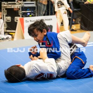 NSWBJJF - Winter Cup 2023 - WINTER CUP BJJDU-23.jpg - BjjDownUnder