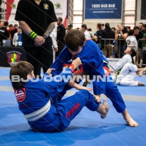 NSWBJJF - Winter Cup 2023 - WINTER CUP BJJ-34.jpg - BjjDownUnder