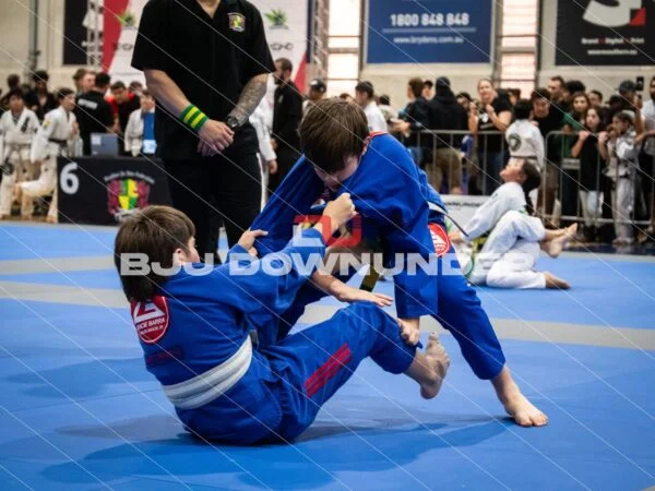 NSWBJJF - Winter Cup 2023 - WINTER CUP BJJ-34.jpg - BjjDownUnder