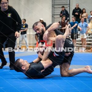 NSWBJJF - Winter Cup 2023 - WINTER CUP BJJDU-87.jpg - BjjDownUnder