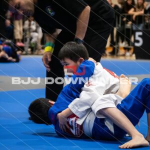 NSWBJJF - Winter Cup 2023 - WINTER CUP BJJ-37.jpg - BjjDownUnder
