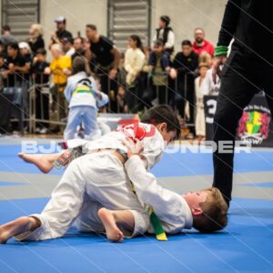 NSWBJJF - Winter Cup 2023 - WINTER CUP BJJDU-10 2.jpg - BjjDownUnder