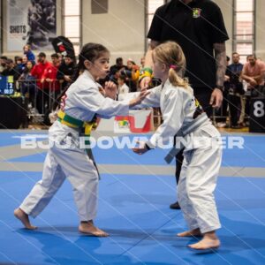 NSWBJJF - Winter Cup 2023 - WINTER CUP BJJDU-9.jpg - BjjDownUnder