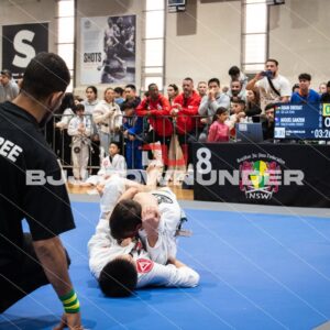 NSWBJJF - Winter Cup 2023 - WINTER CUP BJJ-47.jpg - BjjDownUnder