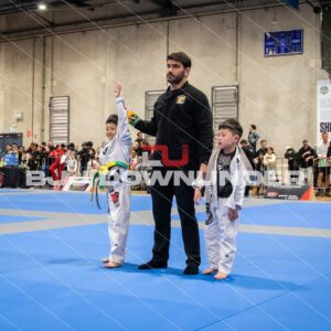 NSWBJJF - Winter Cup 2023 - WINTER CUP BJJDU-22.jpg - BjjDownUnder