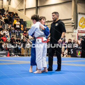 NSWBJJF - Winter Cup 2023 - WINTER CUP BJJDU-80.jpg - BjjDownUnder