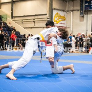 NSWBJJF - Winter Cup 2023 - WINTER CUP BJJ-64.jpg - BjjDownUnder