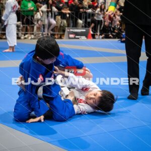NSWBJJF - Winter Cup 2023 - WINTER CUP BJJ-35.jpg - BjjDownUnder