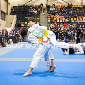 NSWBJJF - Winter Cup 2023 - WINTER CUP BJJDU-42.jpg - BjjDownUnder