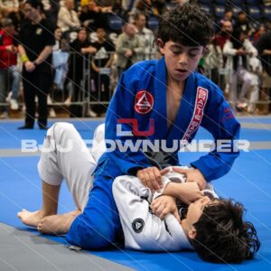 NSWBJJF - Winter Cup 2023 - WINTER CUP BJJ-23.jpg - BjjDownUnder