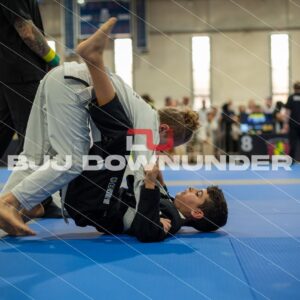 NSWBJJF - Summer Cup 2023 - DSC_4481.jpg - BjjDownUnder