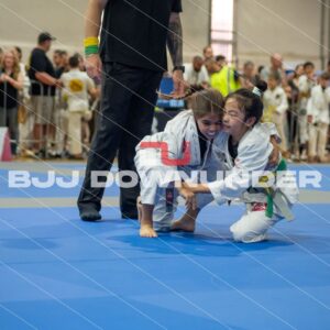 NSWBJJF - Summer Cup 2023 - DSC_4591.jpg - BjjDownUnder