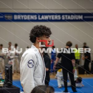 NSWBJJF - Summer Cup 2023 - DSC_5177.jpg - BjjDownUnder