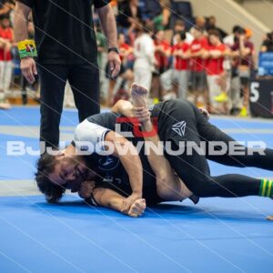 NSWBJJF - Summer Cup 2023 - DSC_5597.jpg - BjjDownUnder