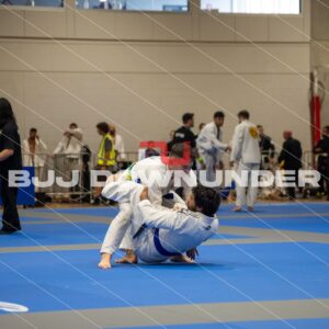 NSWBJJF - Summer Cup 2023 - DSC_5202.jpg - BjjDownUnder