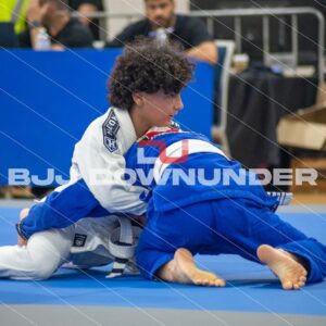 NSWBJJF - Summer Cup 2023 - DSC_4685.jpg - BjjDownUnder