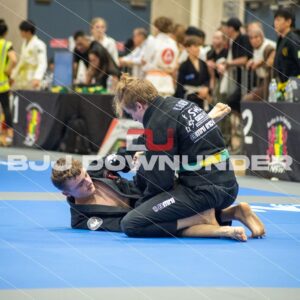 NSWBJJF - Summer Cup 2023 - DSC_4917.jpg - BjjDownUnder