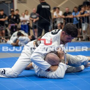 NSWBJJF - Summer Cup 2023 - DSC_5461.jpg - BjjDownUnder