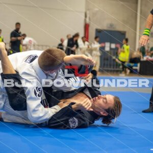 NSWBJJF - Summer Cup 2023 - DSC_5116.jpg - BjjDownUnder