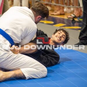 NSWBJJF - Summer Cup 2023 - DSC_5231.jpg - BjjDownUnder