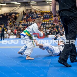 NSWBJJF - Summer Cup 2023 - DSC_4261.jpg - BjjDownUnder