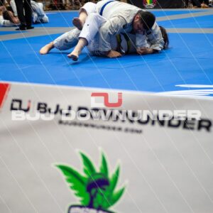 NSWBJJF - Summer Cup 2023 - DSC_5325.jpg - BjjDownUnder