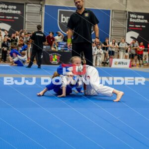 NSWBJJF - Summer Cup 2023 - DSC_4279.jpg - BjjDownUnder