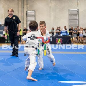 NSWBJJF - Summer Cup 2023 - DSC_4137.jpg - BjjDownUnder