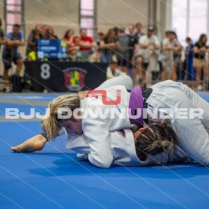 NSWBJJF - Summer Cup 2023 - DSC_5506.jpg - BjjDownUnder
