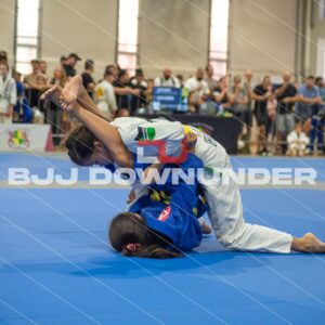 NSWBJJF - Summer Cup 2023 - DSC_4569.jpg - BjjDownUnder