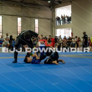 NSWBJJF - Summer Cup 2023 - DSC_4403.jpg - BjjDownUnder