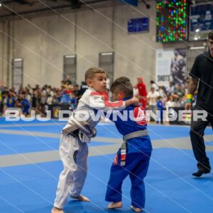 NSWBJJF - Summer Cup 2023 - DSC_4004.jpg - BjjDownUnder