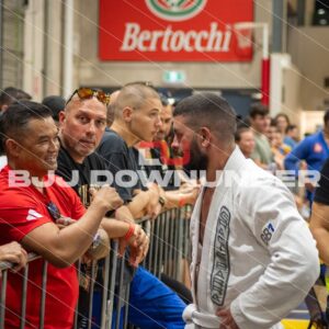 NSWBJJF - Summer Cup 2023 - DSC_5519.jpg - BjjDownUnder