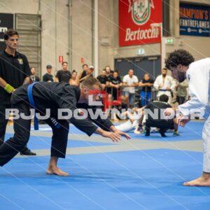 NSWBJJF - Summer Cup 2023 - DSC_5250.jpg - BjjDownUnder