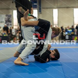 NSWBJJF - Summer Cup 2023 - DSC_4483.jpg - BjjDownUnder