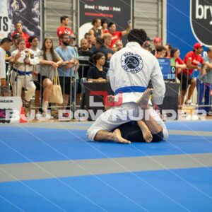 NSWBJJF - Summer Cup 2023 - DSC_5419.jpg - BjjDownUnder