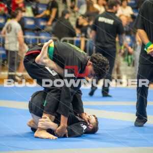 NSWBJJF - Summer Cup 2023 - DSC_4986.jpg - BjjDownUnder