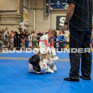 NSWBJJF - Summer Cup 2023 - DSC_4506.jpg - BjjDownUnder