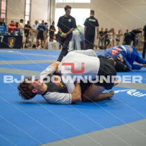 NSWBJJF - Summer Cup 2023 - DSC_5571.jpg - BjjDownUnder