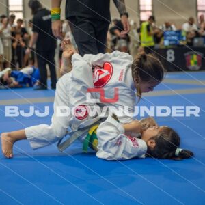 NSWBJJF - Summer Cup 2023 - DSC_4587.jpg - BjjDownUnder