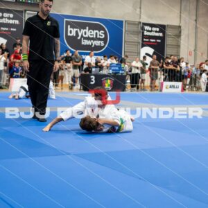 NSWBJJF - Summer Cup 2023 - DSC_3867.jpg - BjjDownUnder
