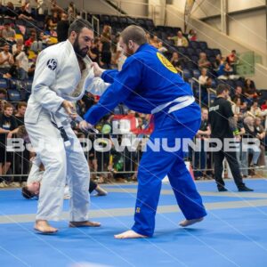 NSWBJJF - Summer Cup 2023 - DSC_5005.jpg - BjjDownUnder