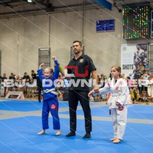 NSWBJJF - Summer Cup 2023 - DSC_4135.jpg - BjjDownUnder