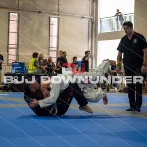 NSWBJJF - Summer Cup 2023 - DSC_5550.jpg - BjjDownUnder