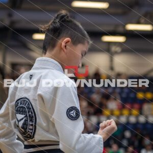 NSWBJJF - Summer Cup 2023 - DSC_4610.jpg - BjjDownUnder