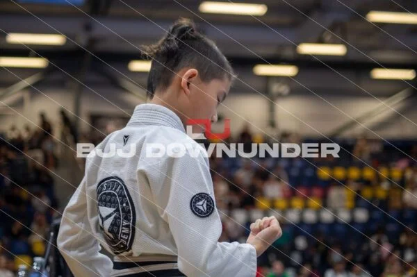 NSWBJJF - Summer Cup 2023 - DSC_4610.jpg - BjjDownUnder