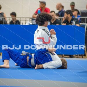 NSWBJJF - Summer Cup 2023 - DSC_4700.jpg - BjjDownUnder